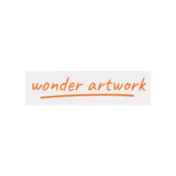 WonderArtwork